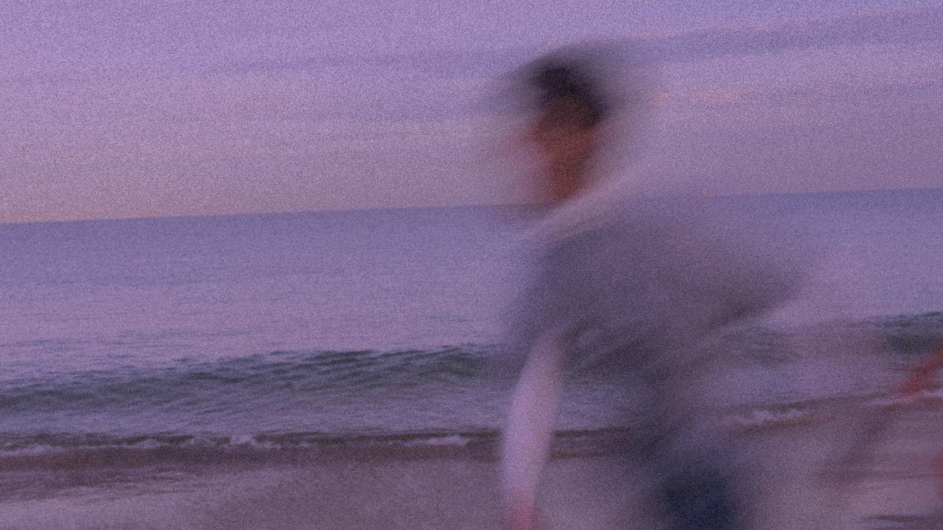 Image de l'artiste APÉRO SONORE SECRET • L&rsquo;AFTERWORK DE L&rsquo;ECHONOVA