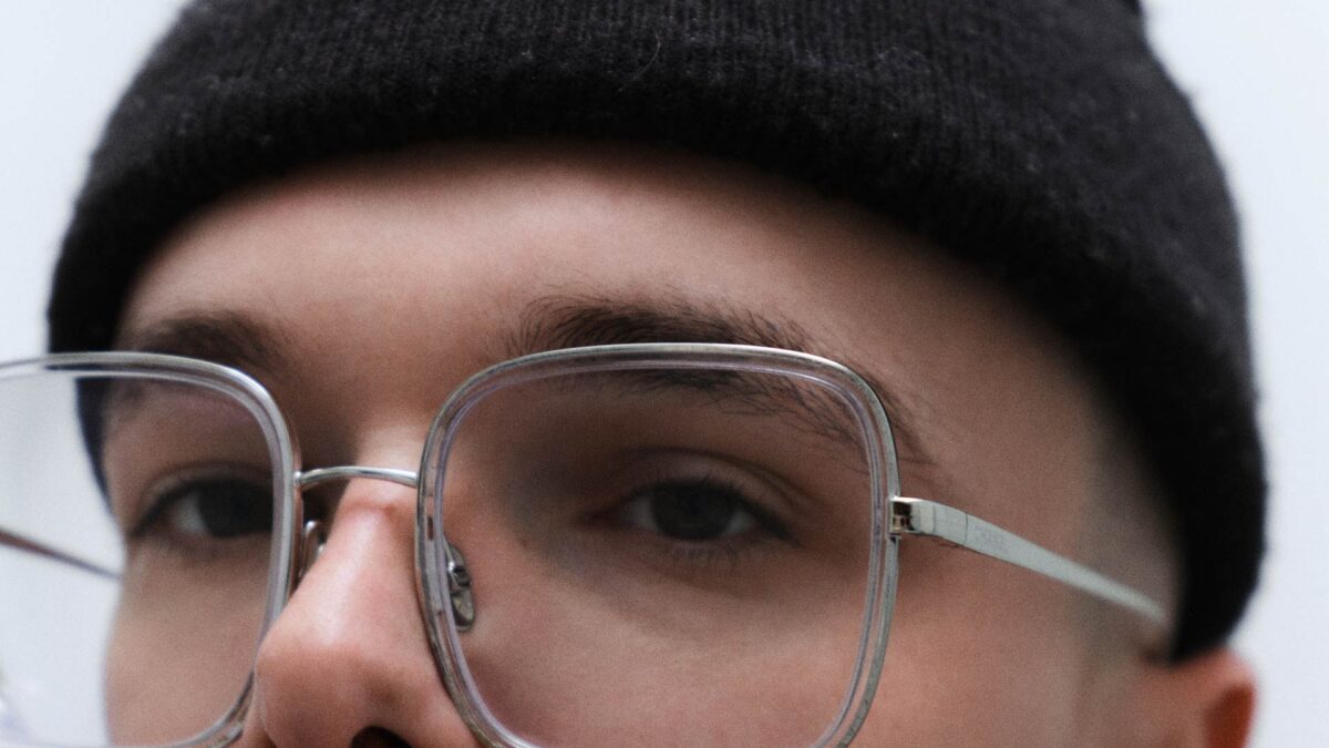 wallace cleaver à L'Echonova