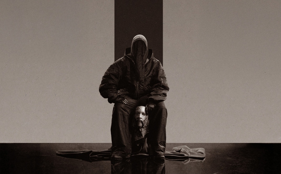 Image de l'artiste ZIAK